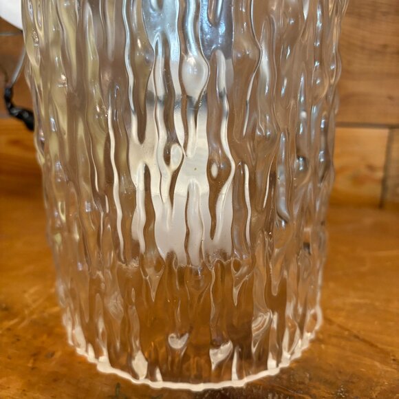 Contemporary Ceiling Lights - Picture 2 of 5